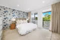 Property photo of 16 Daventry Street West End QLD 4101