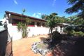 Property photo of 2 Teague Street Indooroopilly QLD 4068
