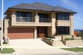 Property photo of 31 Newark Turn North Coogee WA 6163