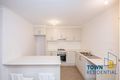 Property photo of 7 Tycho Street Moncrieff ACT 2914