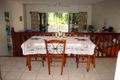 Property photo of 1/19 Tropic Road Cannonvale QLD 4802