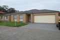 Property photo of 25 Pegasus Avenue Hinchinbrook NSW 2168