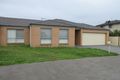Property photo of 25 Pegasus Avenue Hinchinbrook NSW 2168