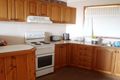Property photo of 3/17 Anniversary Place Coffs Harbour NSW 2450
