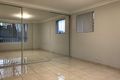 Property photo of 201/11 Jacobs Street Bankstown NSW 2200