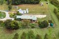 Property photo of 670 Ironcliffe Road Penguin TAS 7316