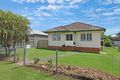 Property photo of 23 Staghorn Street Enoggera QLD 4051