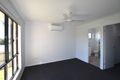 Property photo of 2 Bufflehead Road Kirkwood QLD 4680