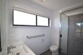 Property photo of 2 Bufflehead Road Kirkwood QLD 4680
