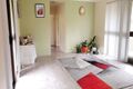 Property photo of 16/8-12 Gloucester Road Hurstville NSW 2220