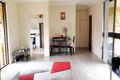 Property photo of 16/8-12 Gloucester Road Hurstville NSW 2220