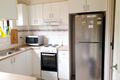 Property photo of 16/8-12 Gloucester Road Hurstville NSW 2220