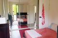 Property photo of 16/8-12 Gloucester Road Hurstville NSW 2220