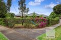 Property photo of 13 Windermere Crescent Gladstone Park VIC 3043