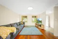 Property photo of 6 Dryden Avenue Oakhurst NSW 2761