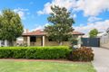 Property photo of 18 Spargo Street Myaree WA 6154