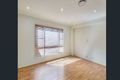 Property photo of 83 Alan Crescent Eight Mile Plains QLD 4113