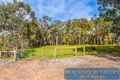 Property photo of 24 Barron Court Boyup Brook WA 6244