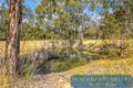 Property photo of 24 Barron Court Boyup Brook WA 6244