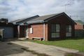 Property photo of 6/2 Schaw Street Woodend VIC 3442