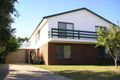 Property photo of 451 Hood Road Indented Head VIC 3223