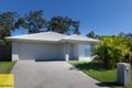 Property photo of 55 Whipbird Street Bellbird Park QLD 4300