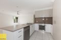 Property photo of 55 Whipbird Street Bellbird Park QLD 4300