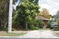 Property photo of 32 Ardgour Street Balwyn North VIC 3104