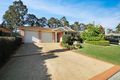 Property photo of 19 Meldon Place Stanhope Gardens NSW 2768
