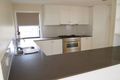 Property photo of 34A Grenier Street Toowoomba City QLD 4350