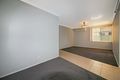 Property photo of 19 Meldon Place Stanhope Gardens NSW 2768