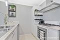 Property photo of 61 Norseman Approach Baldivis WA 6171