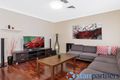 Property photo of 40 Governors Way Macquarie Links NSW 2565