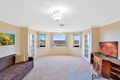 Property photo of 40 Governors Way Macquarie Links NSW 2565