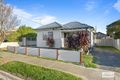 Property photo of 22 Napier Street Stawell VIC 3380