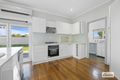 Property photo of 22 Napier Street Stawell VIC 3380