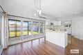 Property photo of 22 Napier Street Stawell VIC 3380