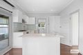 Property photo of 22 Napier Street Stawell VIC 3380