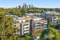Property photo of 3/5 Victoria Street Roseville NSW 2069