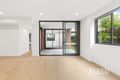 Property photo of 3/5 Victoria Street Roseville NSW 2069