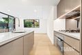 Property photo of 3/5 Victoria Street Roseville NSW 2069