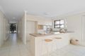 Property photo of 24 Esperance Avenue Blacks Beach QLD 4740
