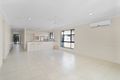 Property photo of 24 Esperance Avenue Blacks Beach QLD 4740