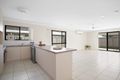 Property photo of 24 Esperance Avenue Blacks Beach QLD 4740