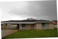 Property photo of 9 Castieau Street Burekup WA 6227