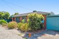 Property photo of 2/38 Vermont Parade Greensborough VIC 3088