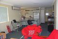 Property photo of 2A Carnegie Road Chester Hill NSW 2162