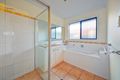 Property photo of 3 Pentas Place Drewvale QLD 4116