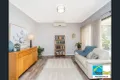 Property photo of 12B Nanven Place Rivervale WA 6103