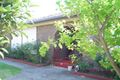 Property photo of 1/11 Bristol Road Pascoe Vale VIC 3044